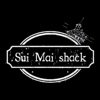 Sui Mai Shack