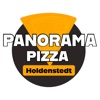 Panorama Pizza Holdenstedt