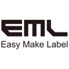 EMLabel