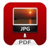 JPG to PDF Converter