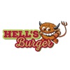 Hell's Burger Paderborn