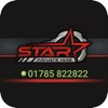 Star Private Hire