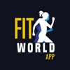FitWorldApp