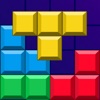 Block Game: Brain Blast Puzzle