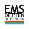 Emsdetten Gutschein