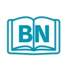 BooksNotes - ReadingJournalApp