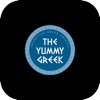 The Yummy Greek