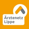 App zum Doc: Ärztenetz Lippe