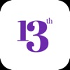 The 13th-Step: Sober Dating