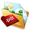 Image to PDF