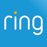 Ring - Always Home logo