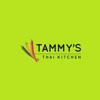 Tammy's Thai Kitchen