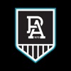 Port Adelaide Official App