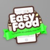 EasyFood