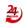 Mercado 24