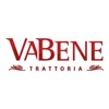 Vabene Trattoria