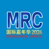 MRC Directory