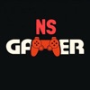 NS Gamer