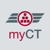 myCT