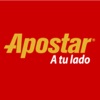 Apostar