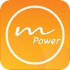 MEDSOLIS mPower