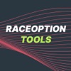 RACEOPTION TOOLS