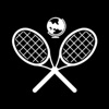 Tennis Health World