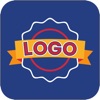 Ai Logo Maker & Design Creator