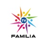 FAMILIA-TV