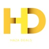 Haza Deals