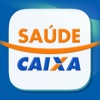 Saúde Caixa