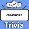 An Education Trivia