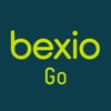 bexio Go