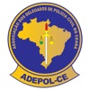 Clube Adepol Ceará