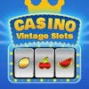 King Casino - Vintage Slots