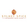 Sylhet Spice
