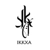 IKKXA