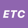 ETC 利用照会