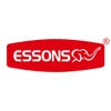 ESSONS IM