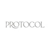 Protocol