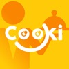 Cooki Comanda