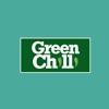 Green Chilli.