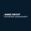 AIMEE GROUP