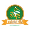 Feders Supermarket