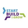 Start Build Grow