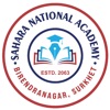 Sahara National Academy