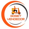 Goget vendedor