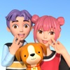 Befriend - Raise virtual pets