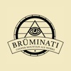 Brüminati - Beer Loyalty