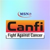 MSN Canfi